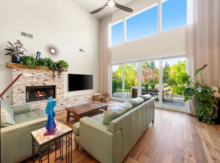 124 Murray Ct, El Dorado Hills, CA 95762 Photo