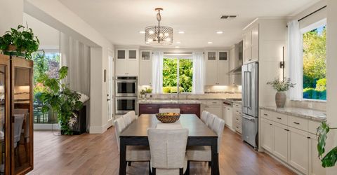 124 Murray Ct, El Dorado Hills, CA 95762 Photo