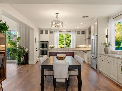 124 Murray Ct, El Dorado Hills, CA 95762 Photo