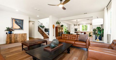 124 Murray Ct, El Dorado Hills, CA 95762 Photo