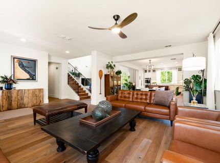 124 Murray Ct, El Dorado Hills, CA 95762 Photo