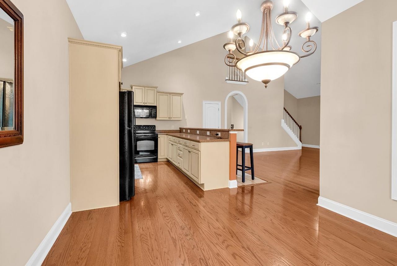 4398 Murrells Inlet Rd. Photo 10