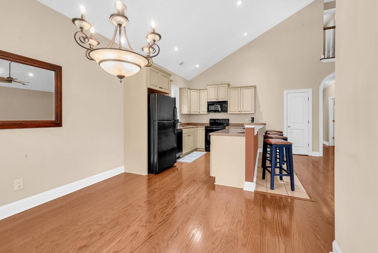 4398 Murrells Inlet Rd. Photo 11