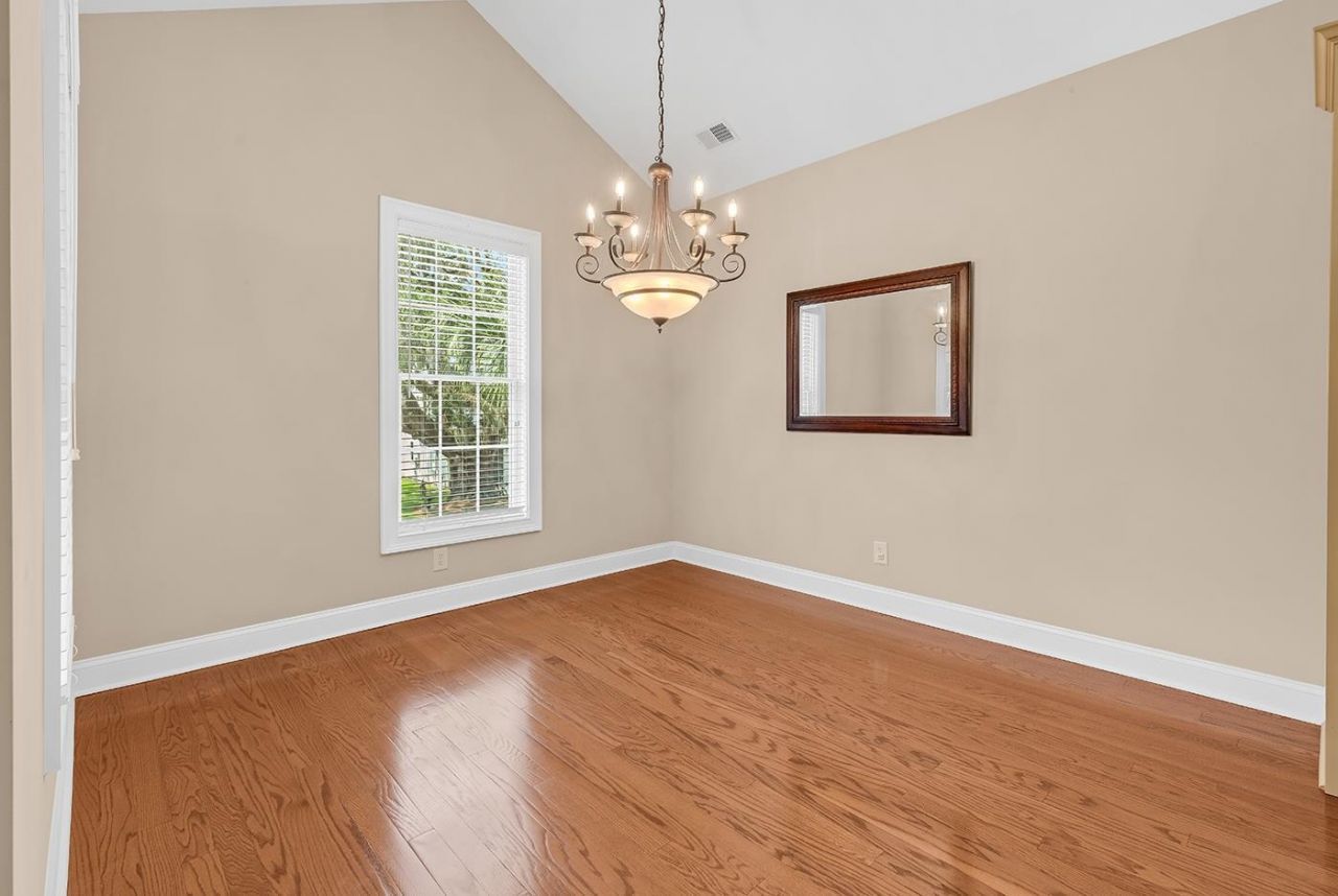 4398 Murrells Inlet Rd. Photo 12