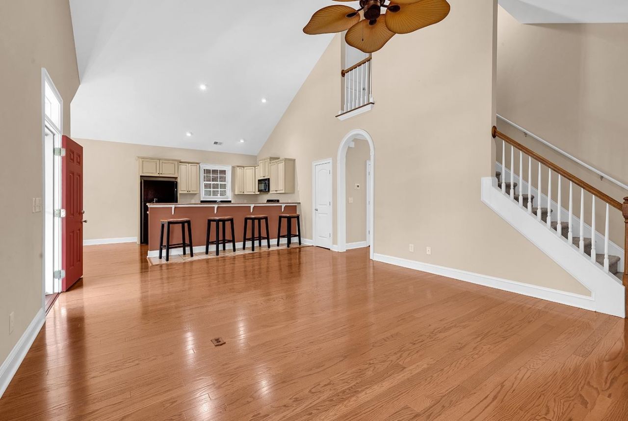 4398 Murrells Inlet Rd. Photo 13