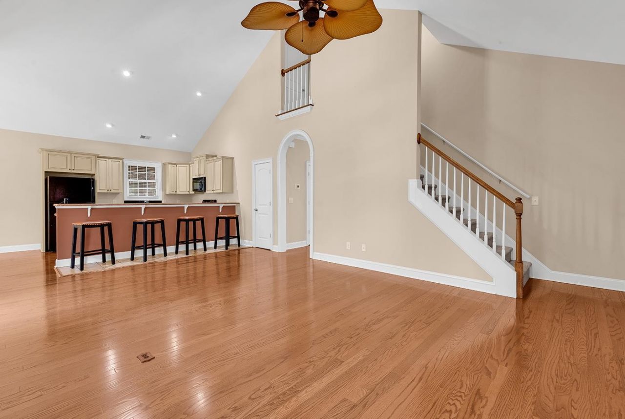 4398 Murrells Inlet Rd. Photo 14