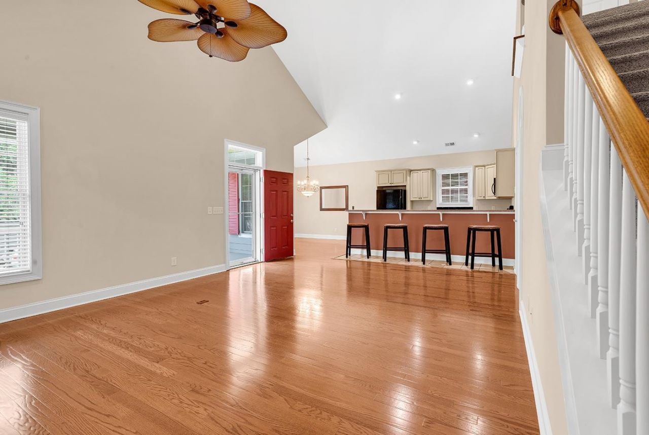 4398 Murrells Inlet Rd. Photo 15
