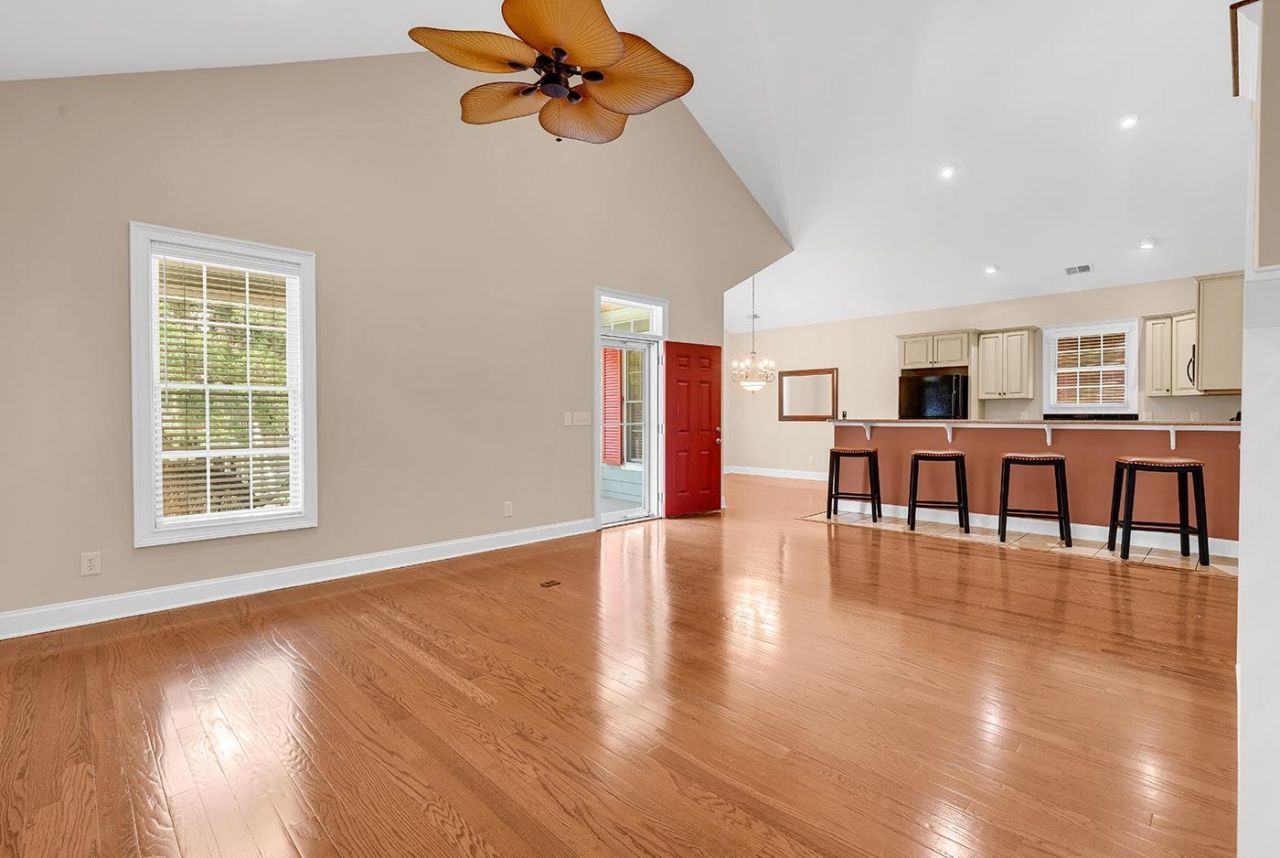 4398 Murrells Inlet Rd. Photo 17