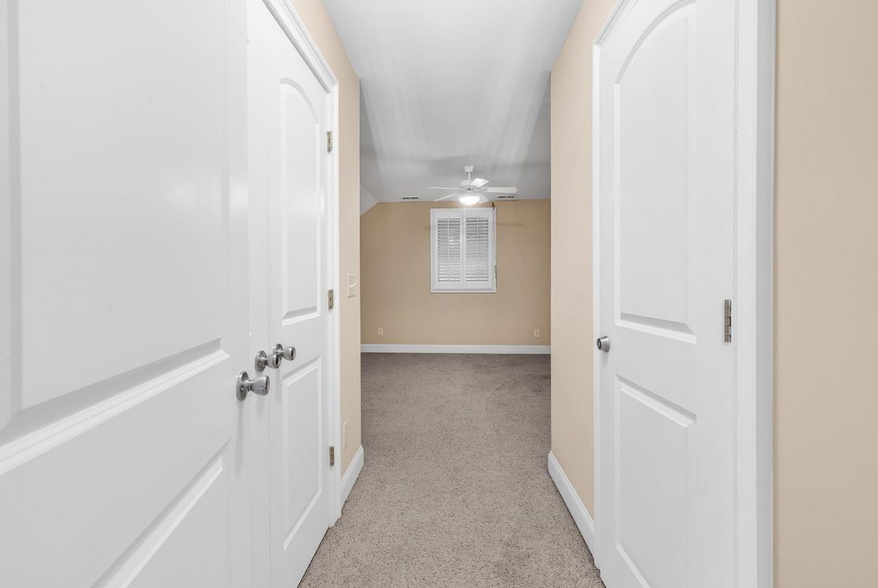 4398 Murrells Inlet Rd. Photo 18