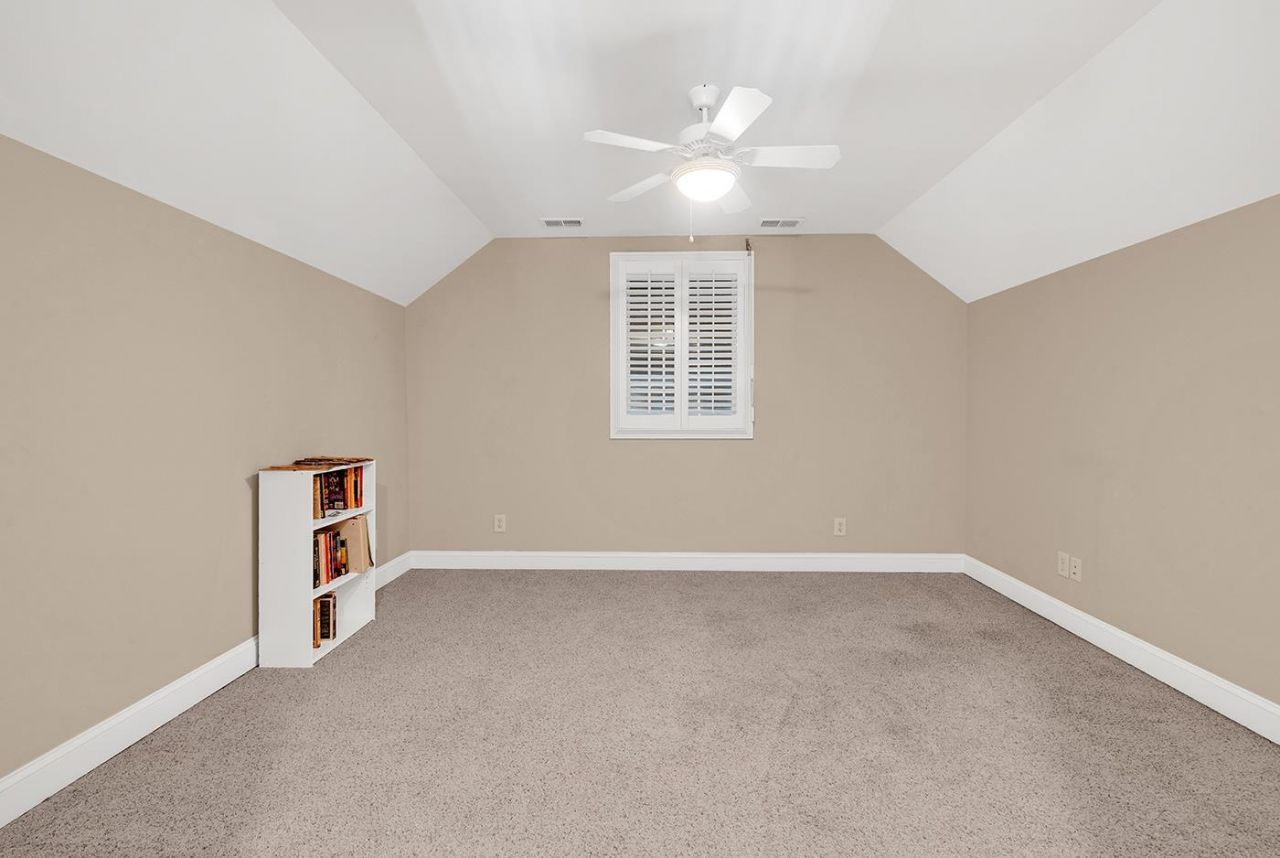 4398 Murrells Inlet Rd. Photo 19