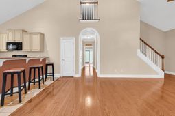 4398 Murrells Inlet Rd. photo 4