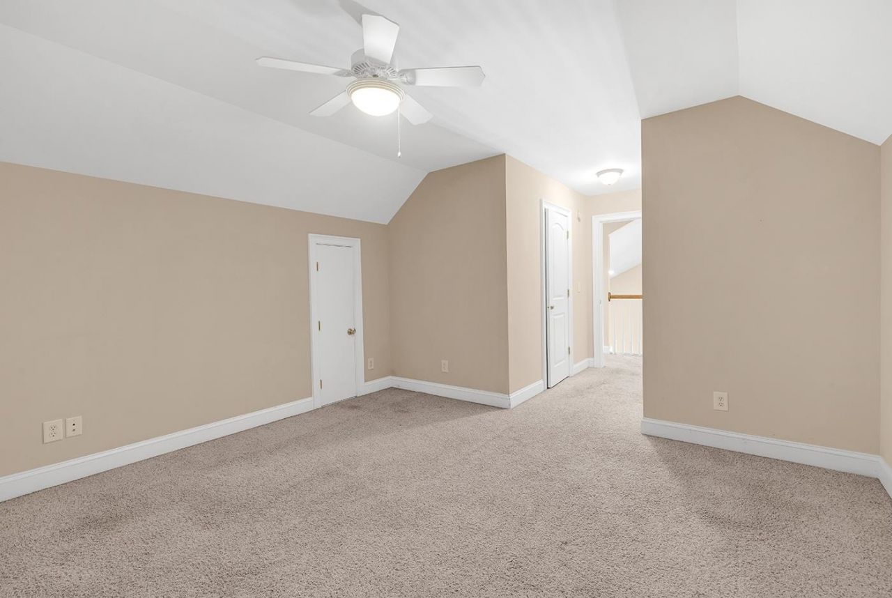 4398 Murrells Inlet Rd. Photo 20