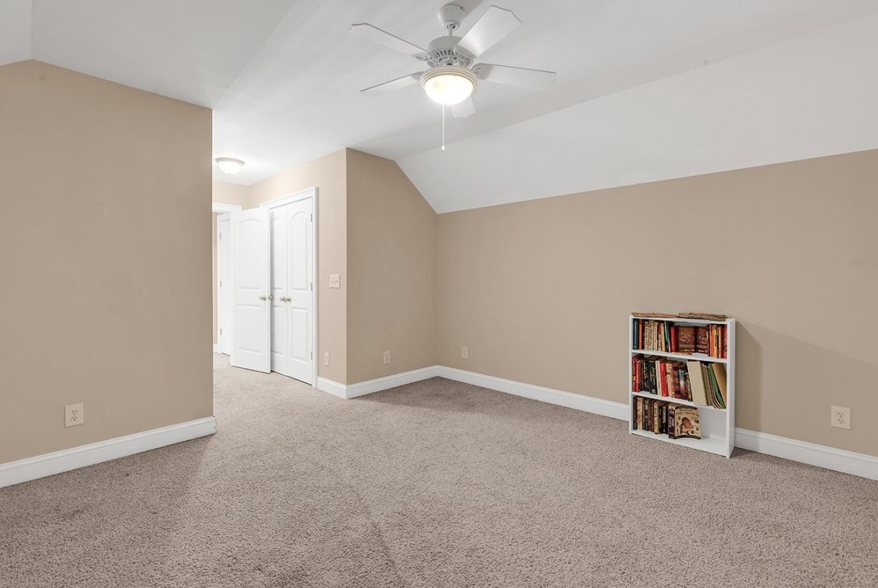 4398 Murrells Inlet Rd. Photo 21