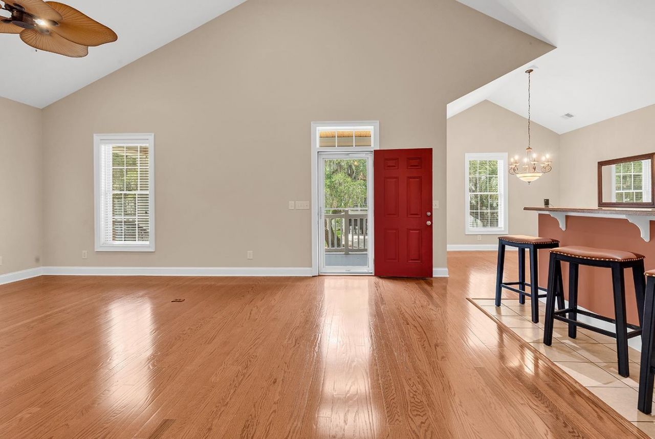 4398 Murrells Inlet Rd. Photo 22