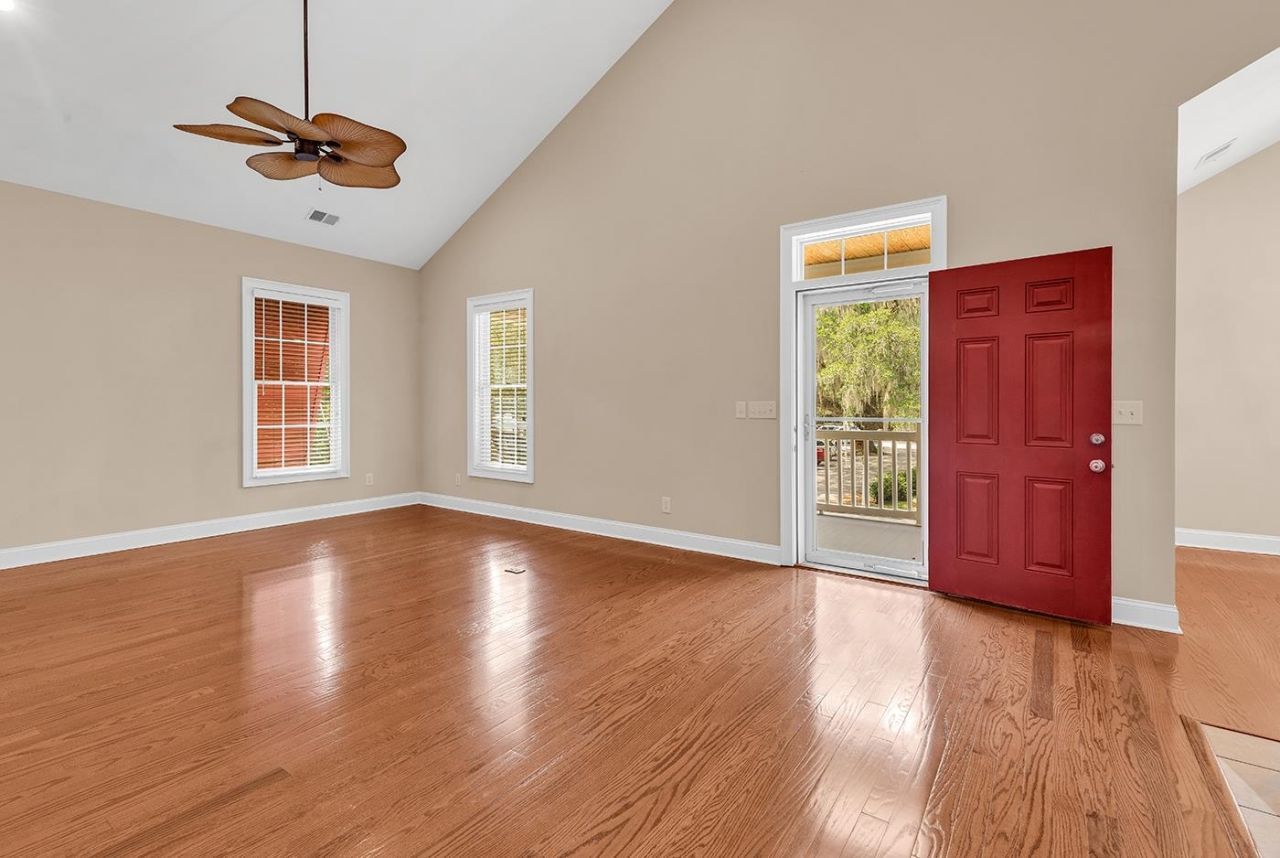 4398 Murrells Inlet Rd. Photo 23