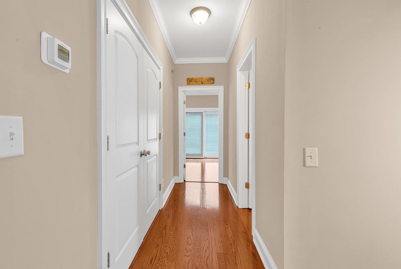 4398 Murrells Inlet Rd. Photo 24