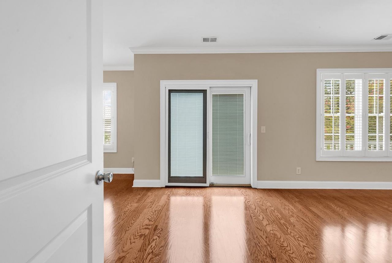 4398 Murrells Inlet Rd. Photo 26