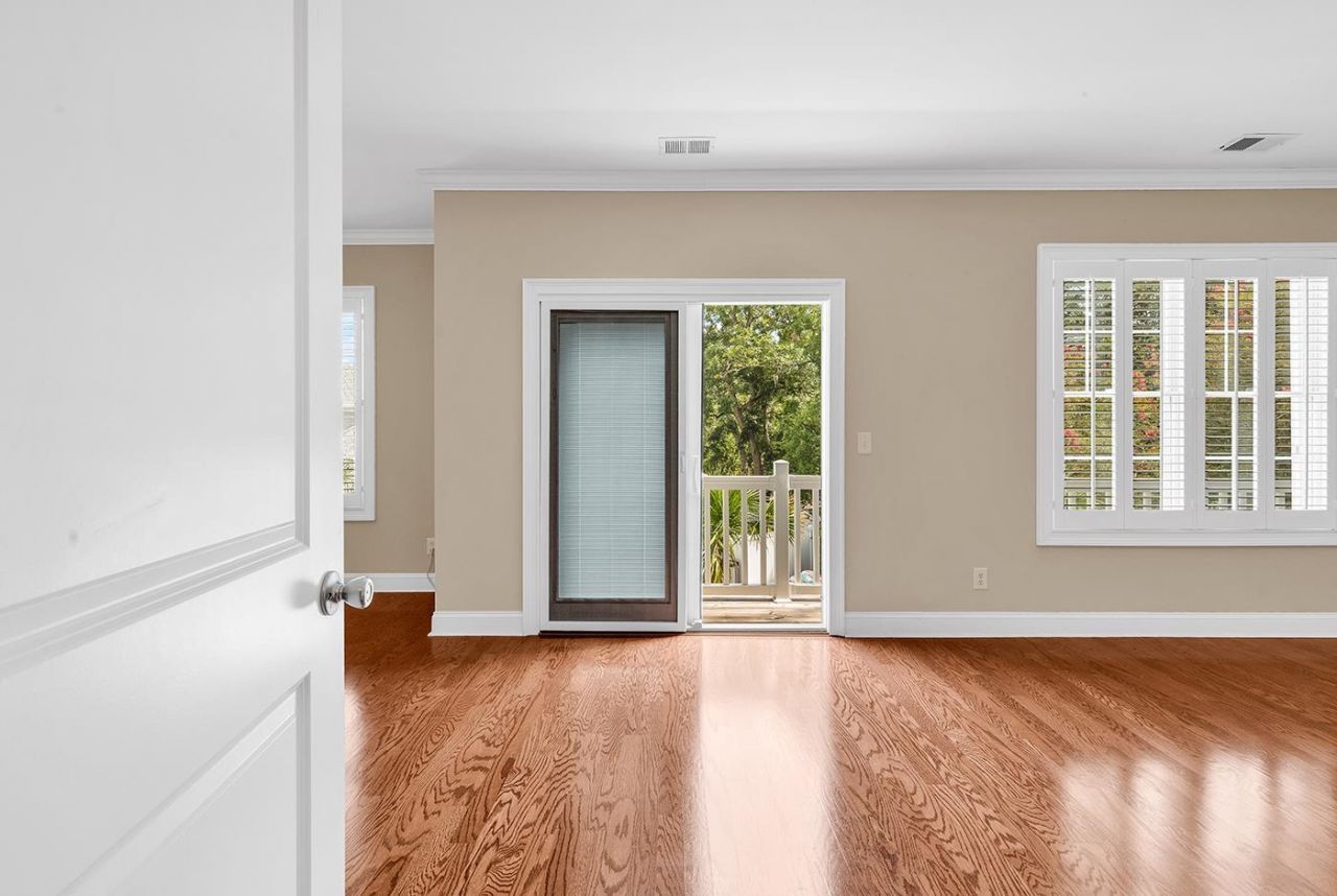 4398 Murrells Inlet Rd. Photo 27