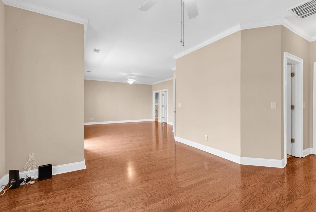 4398 Murrells Inlet Rd. Photo 28