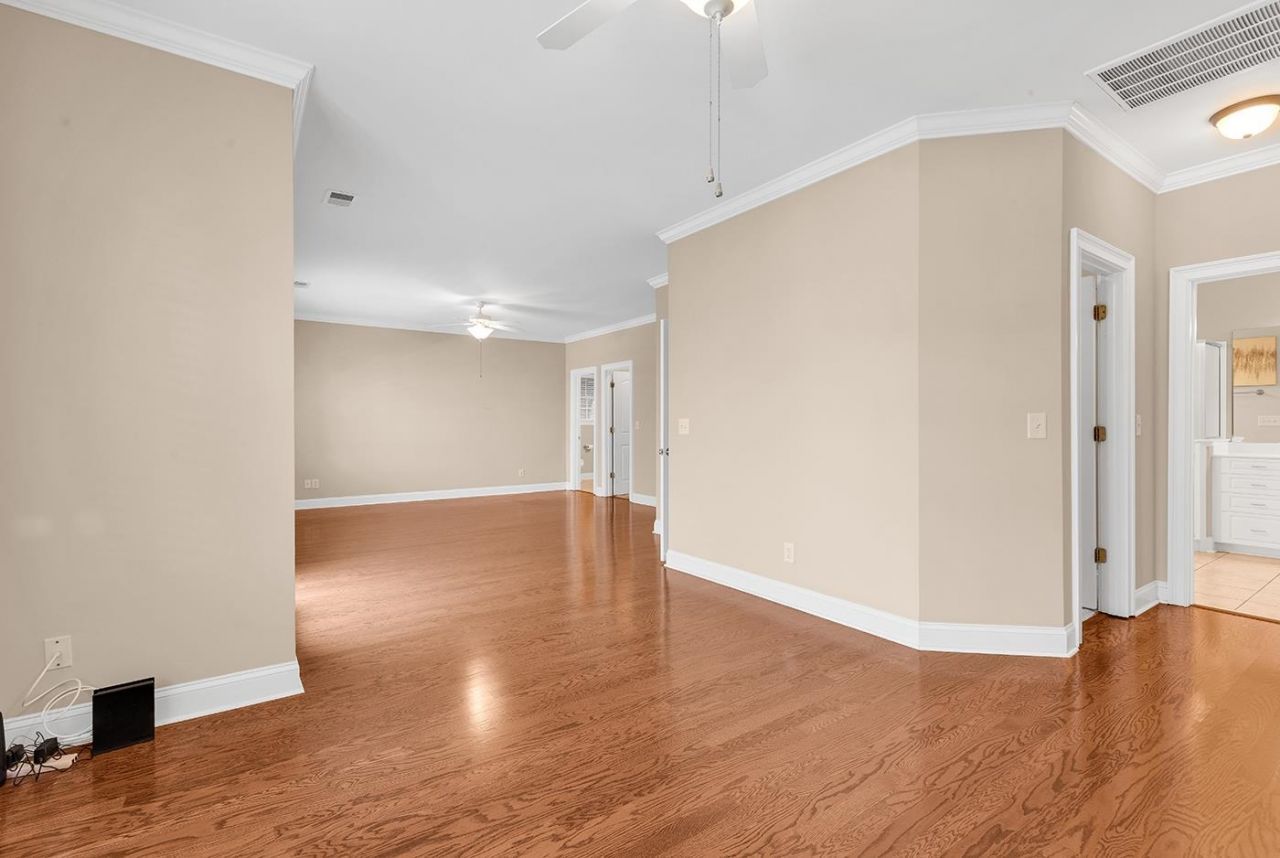 4398 Murrells Inlet Rd. Photo 29