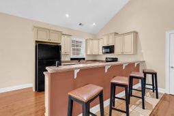 4398 Murrells Inlet Rd. photo 4