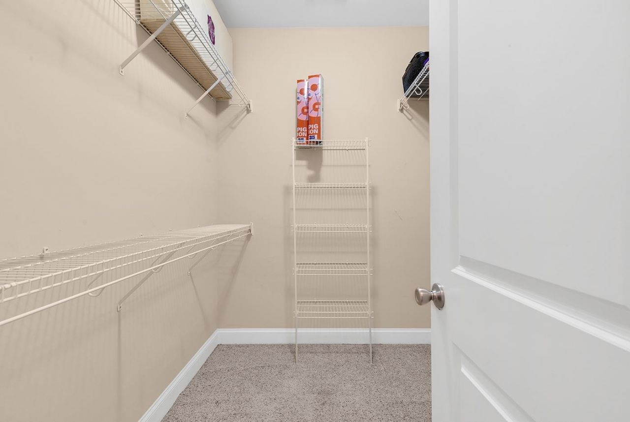 4398 Murrells Inlet Rd. Photo 30
