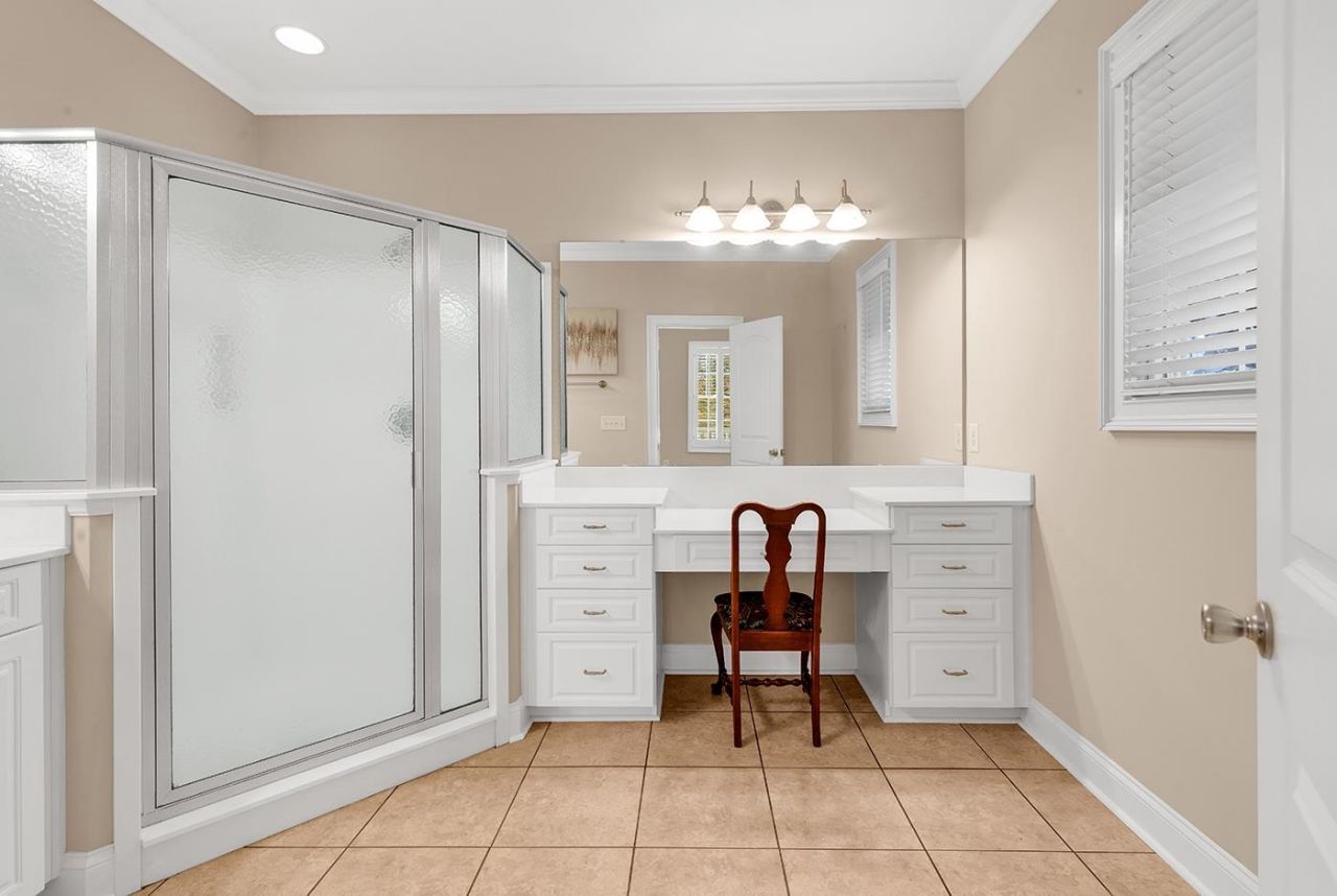 4398 Murrells Inlet Rd. Photo 31