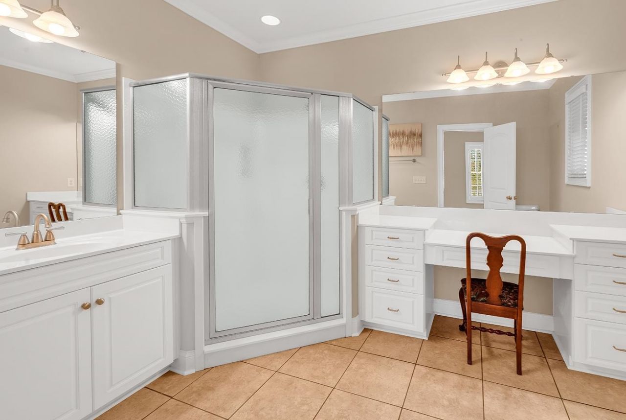 4398 Murrells Inlet Rd. Photo 32