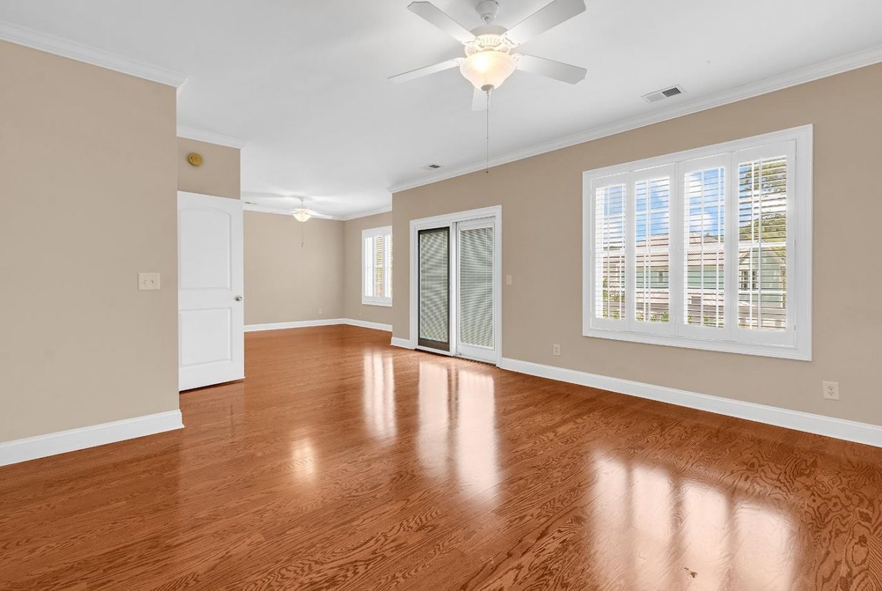 4398 Murrells Inlet Rd. Photo 33