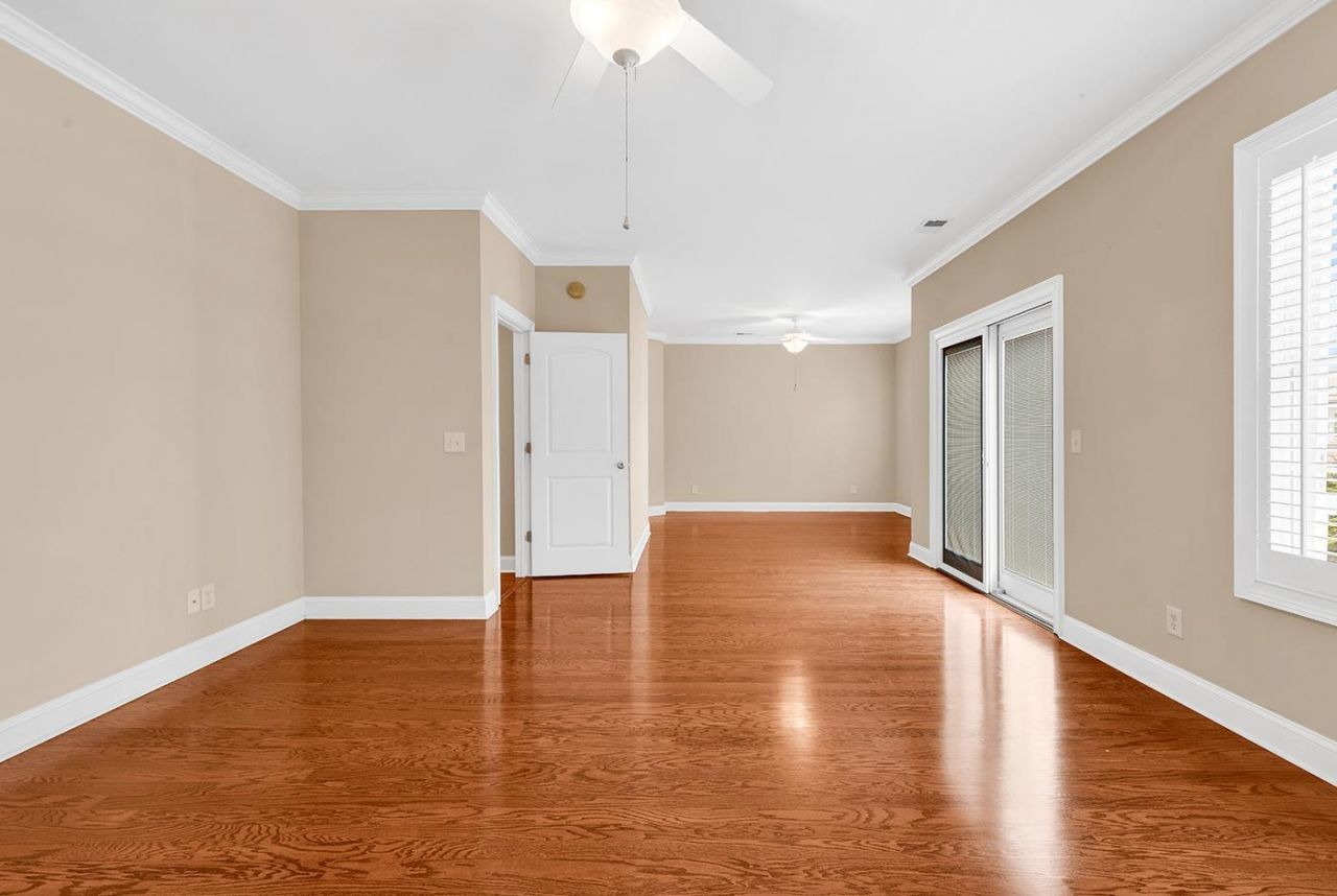 4398 Murrells Inlet Rd. Photo 34