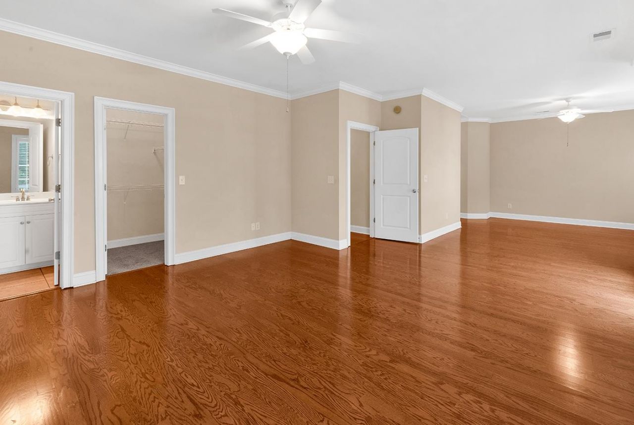 4398 Murrells Inlet Rd. Photo 35