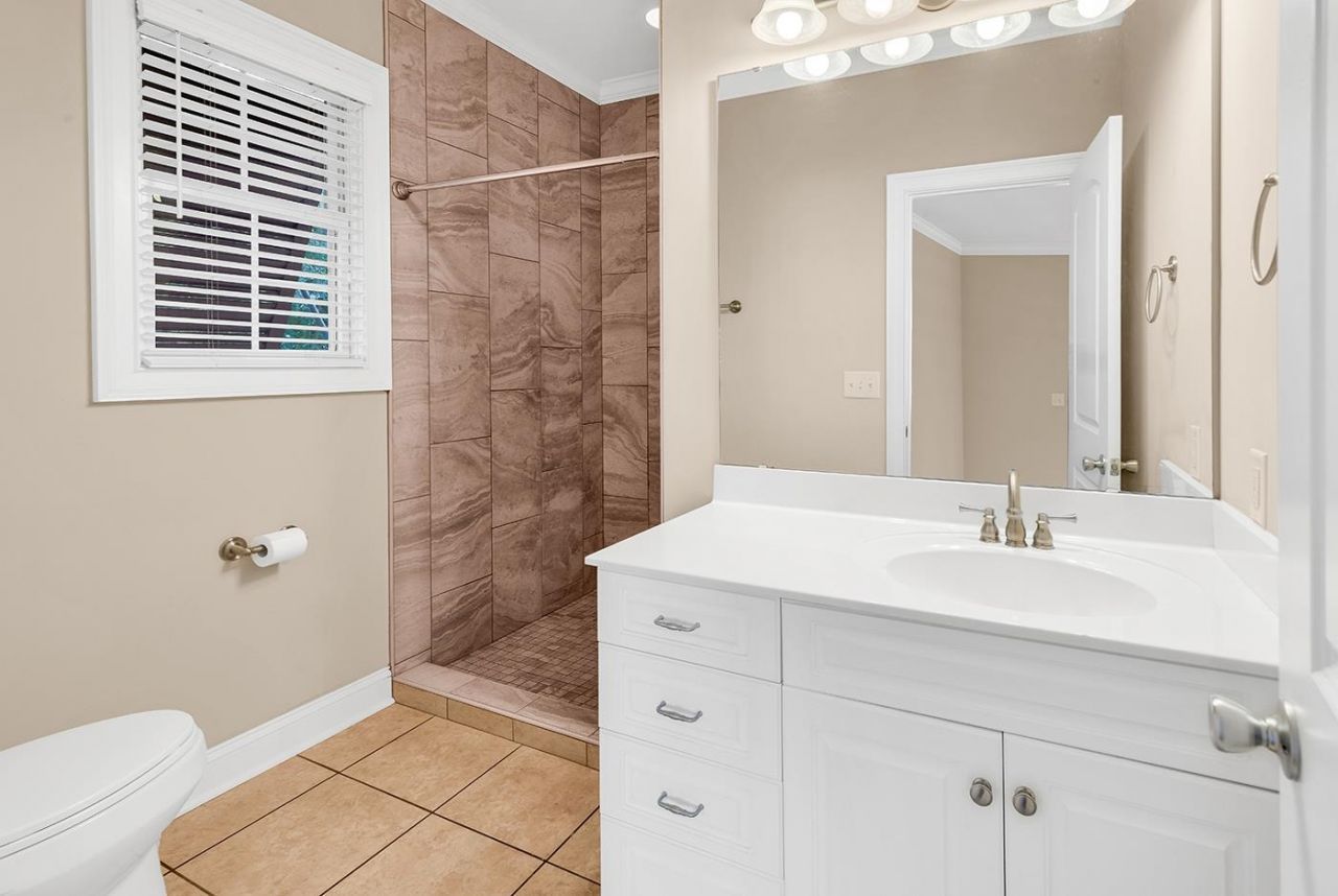 4398 Murrells Inlet Rd. Photo 36