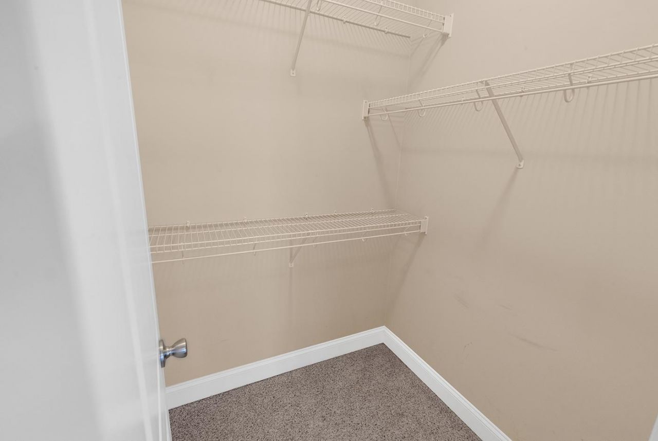 4398 Murrells Inlet Rd. Photo 38
