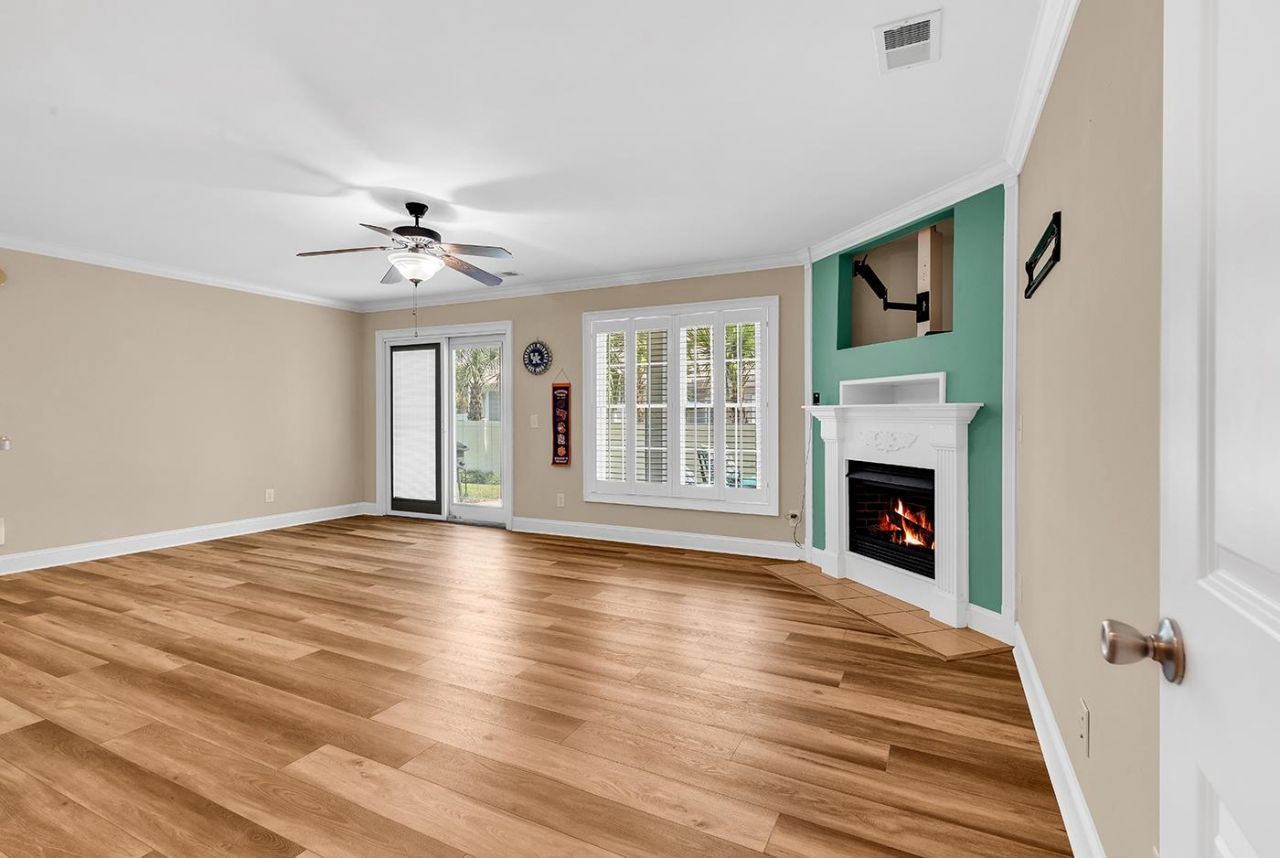 4398 Murrells Inlet Rd. Photo 39