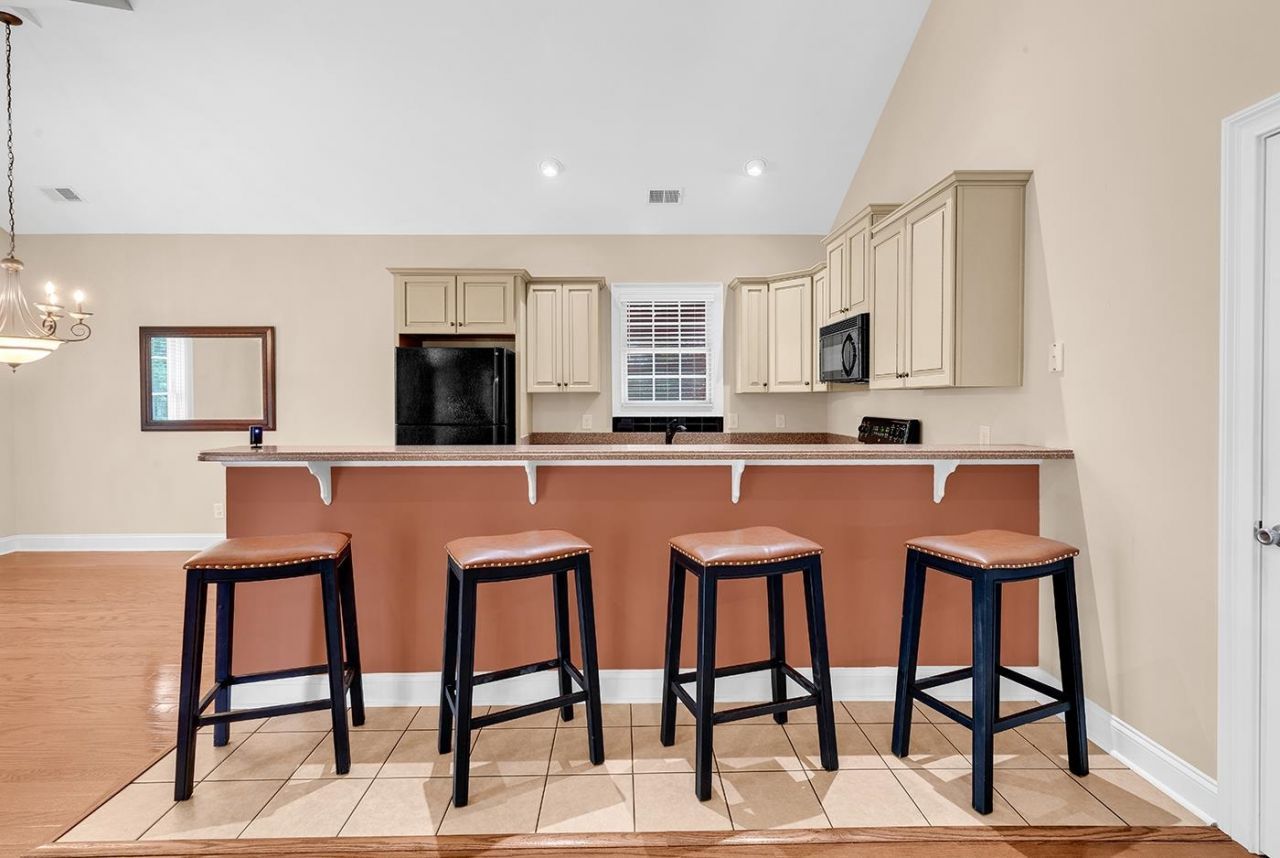 4398 Murrells Inlet Rd. Photo 4