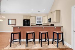 4398 Murrells Inlet Rd. photo 4
