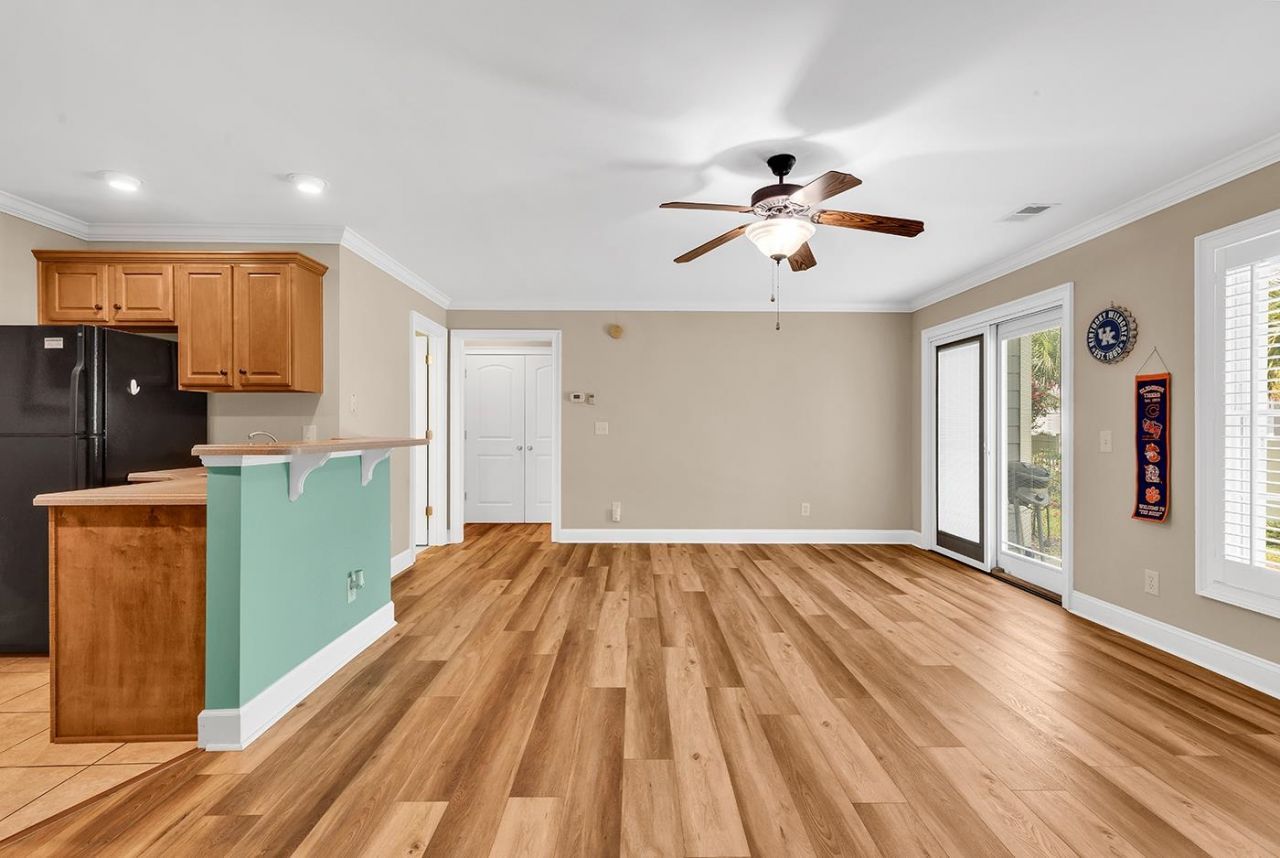 4398 Murrells Inlet Rd. Photo 40