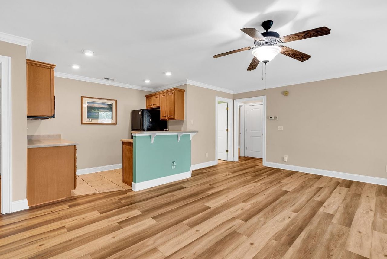 4398 Murrells Inlet Rd. Photo 41
