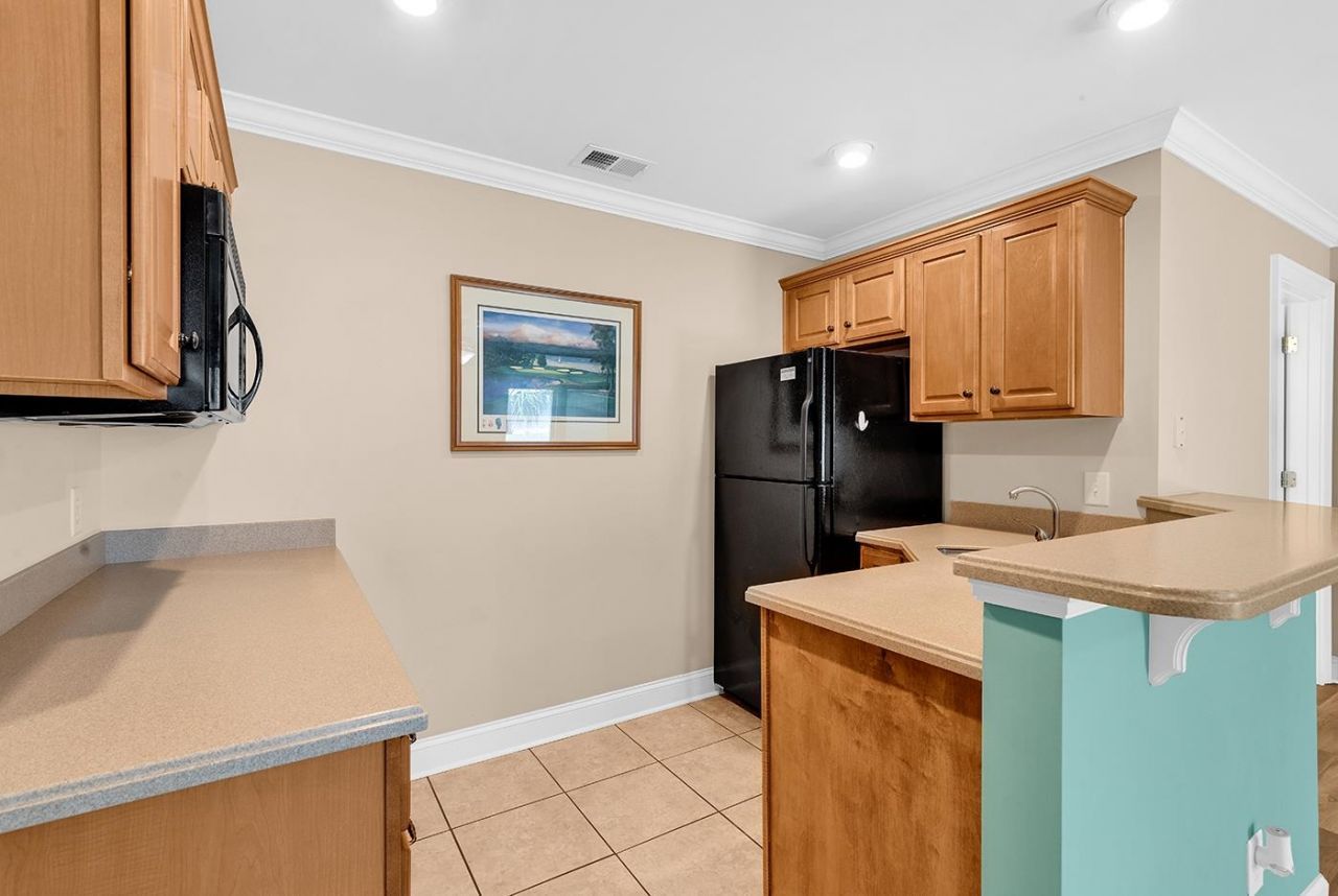 4398 Murrells Inlet Rd. Photo 42