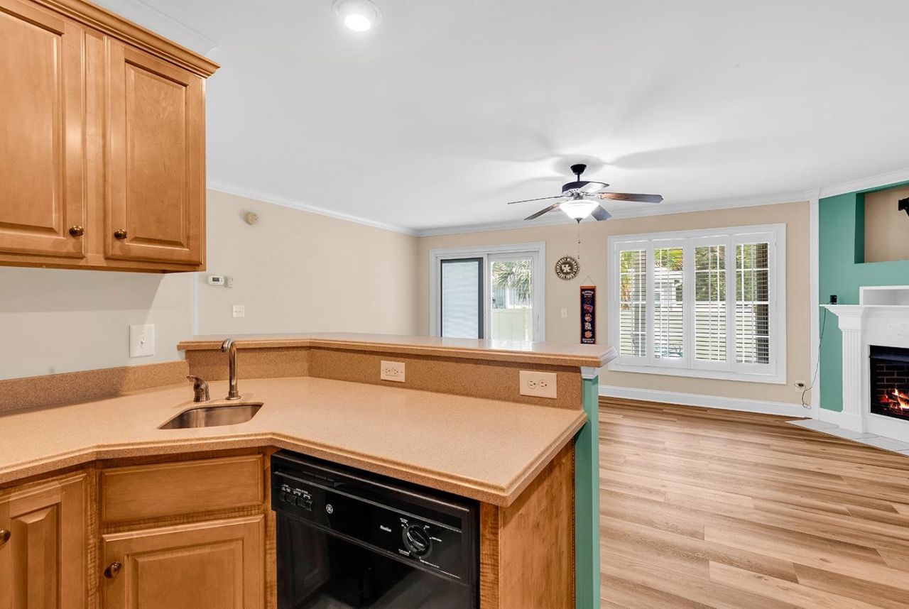 4398 Murrells Inlet Rd. Photo 43