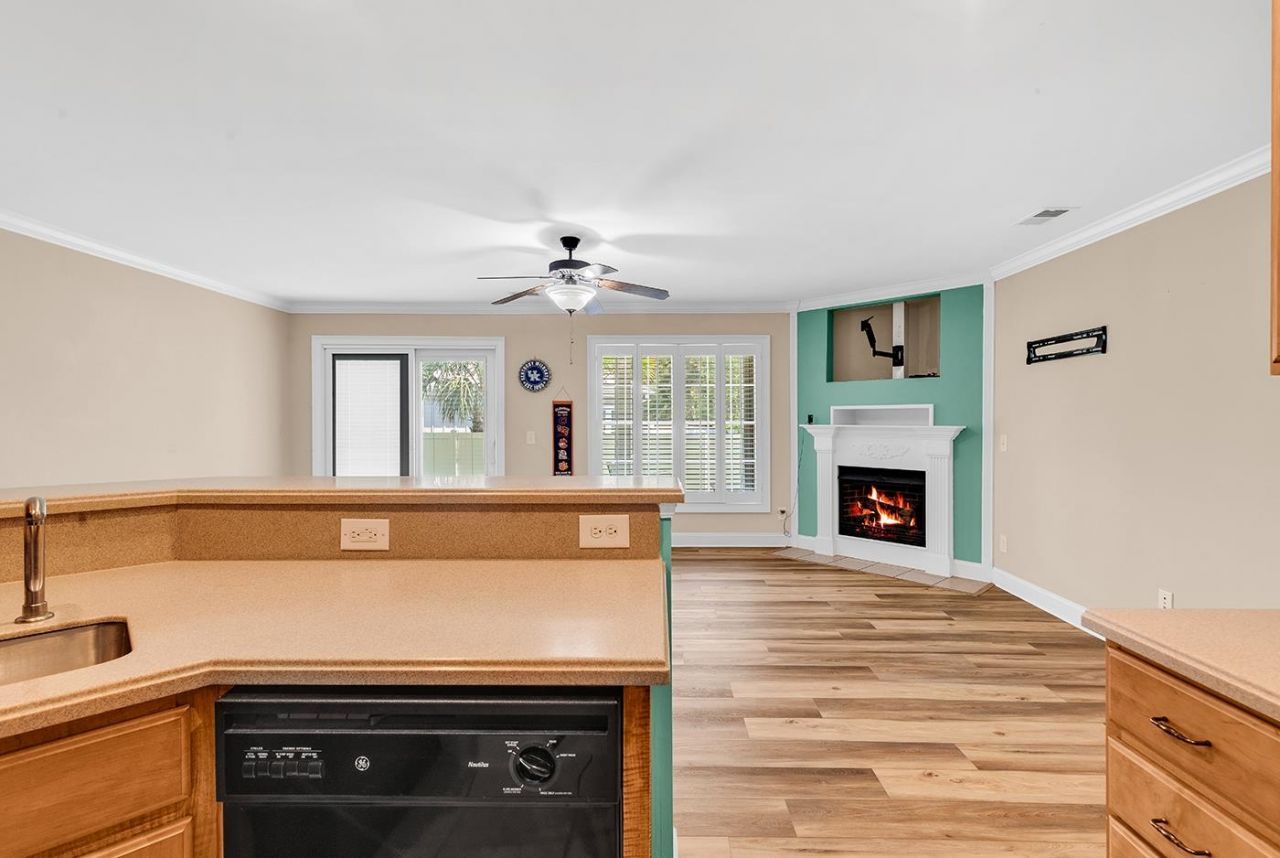 4398 Murrells Inlet Rd. Photo 44