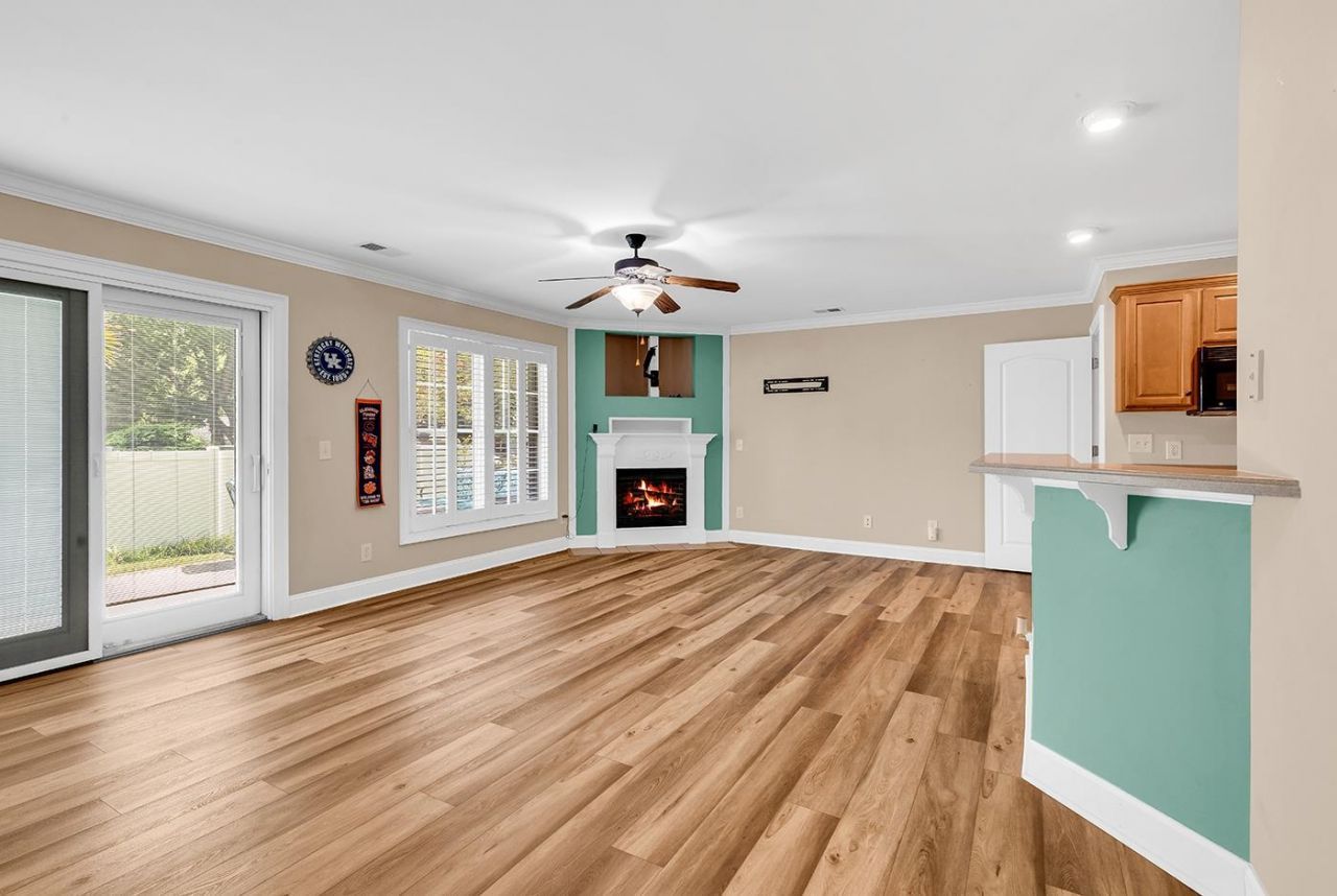 4398 Murrells Inlet Rd. Photo 45