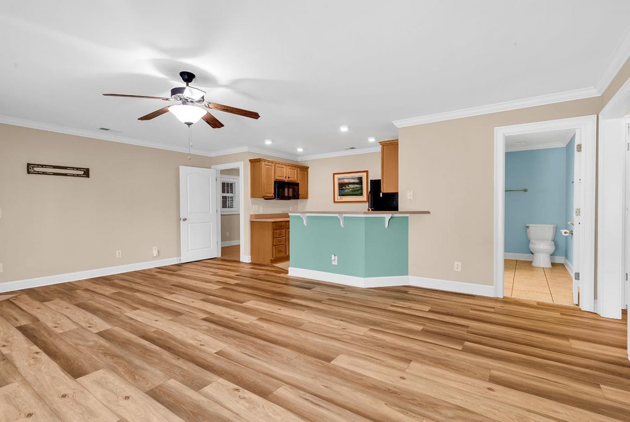 4398 Murrells Inlet Rd. Photo 46
