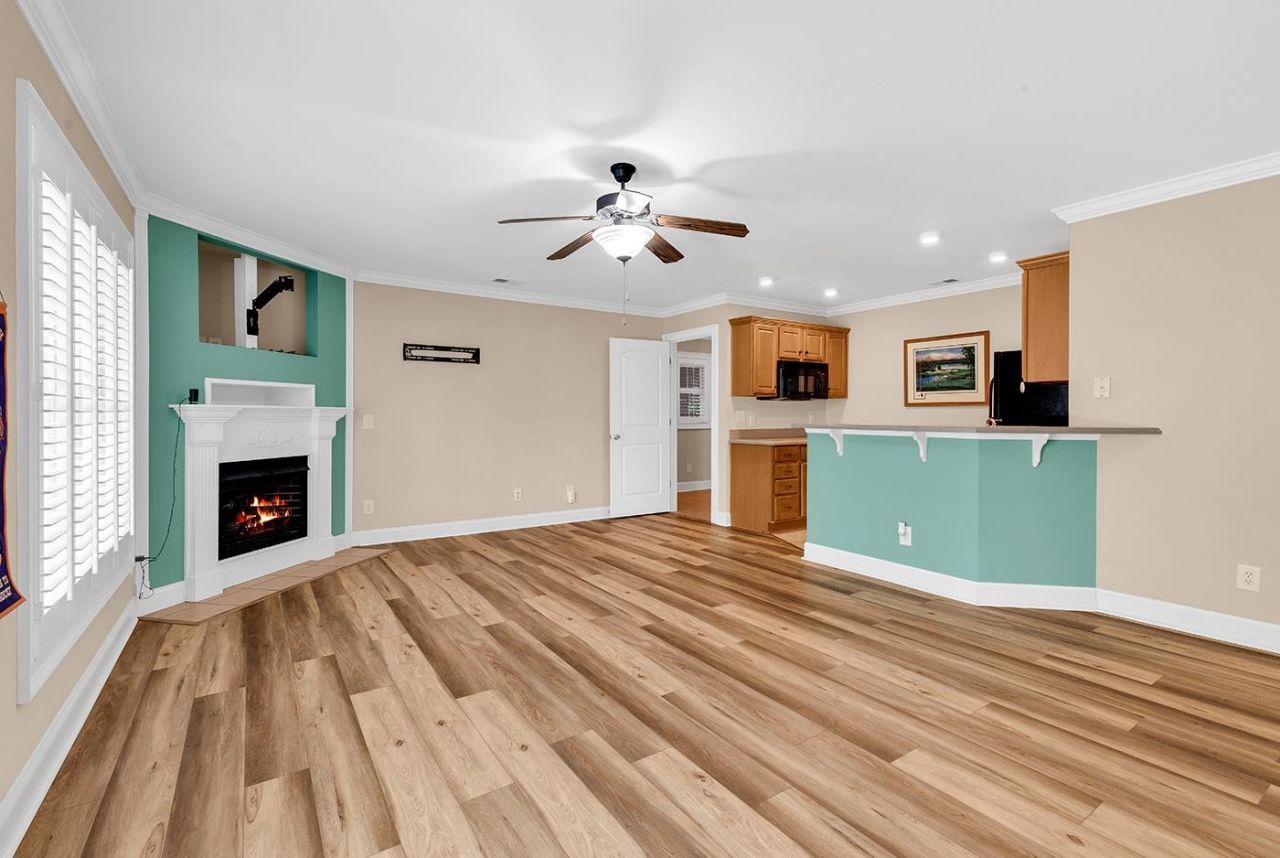 4398 Murrells Inlet Rd. Photo 47