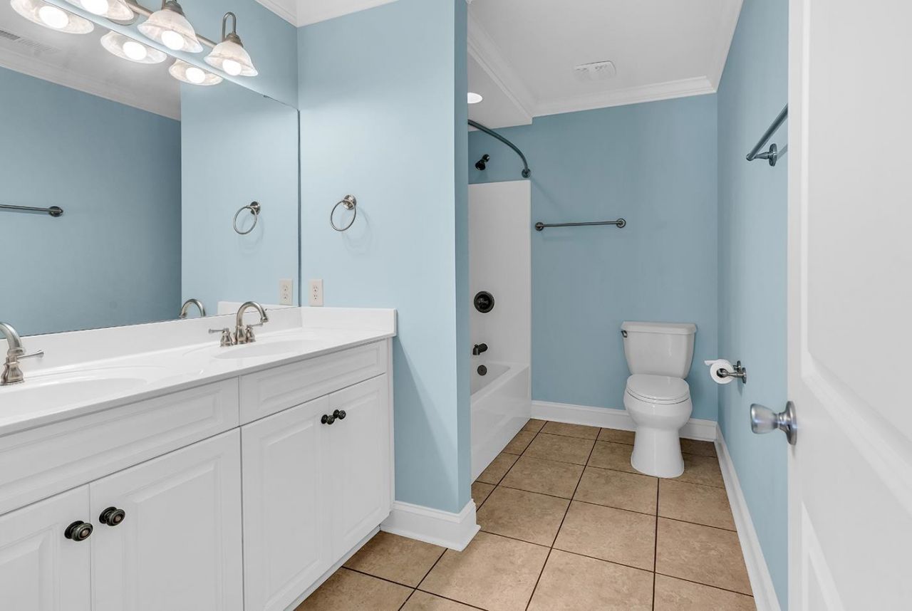 4398 Murrells Inlet Rd. Photo 48