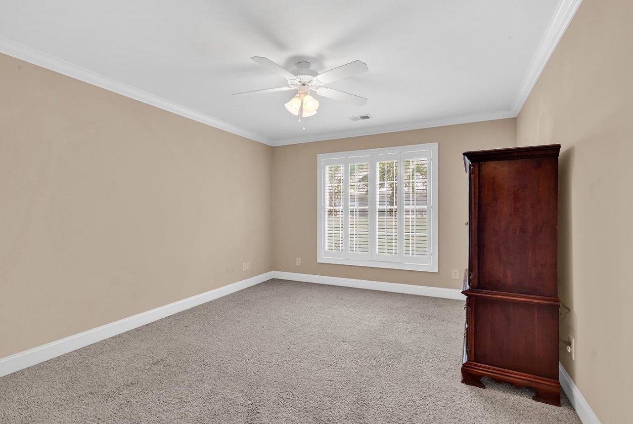 4398 Murrells Inlet Rd. Photo 49