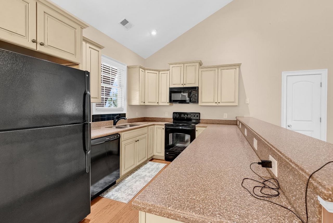 4398 Murrells Inlet Rd. Photo 5