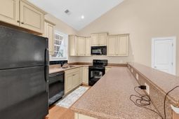 4398 Murrells Inlet Rd. photo 4