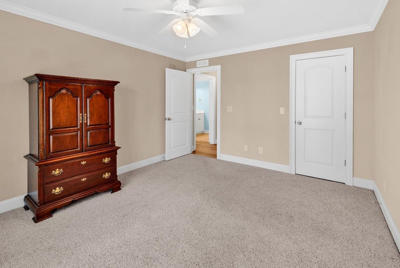 4398 Murrells Inlet Rd. Photo 50