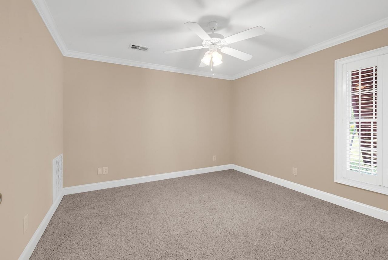 4398 Murrells Inlet Rd. Photo 51